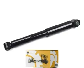 amortyzator-opel-zafira-a-tyl-gaz