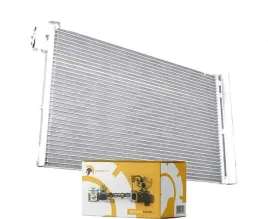 skraplacz-klimatyzacji-alfa-romer-ciroen-peugeot-fiat-fiorino-07-1-3-mjt