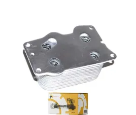 chlodnica-oleju-fiat-scudo-07greater-2-0d