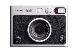 aparat-fujifilm-instax-mini-evo-czarno-srebrny
