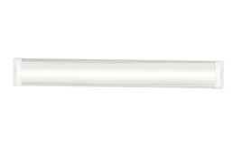 oprawa-led-batten-60cm-18w-3000k-1800lm-ip20-iron