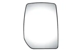 wklad-lusterka-prawy-gorny-ford-transit-00-