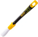 work-stuff-rubber-albino-pedzelek-detailing-16-mm