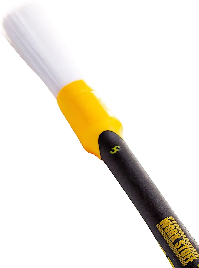 work-stuff-rubber-albino-pedzelek-detailing-16-mm-waga-z-opakowaniem-1-kg