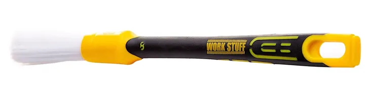 work-stuff-rubber-albino-pedzelek-detailing-16-mm-producent-work-stuff