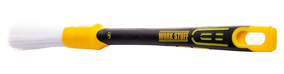 work-stuff-rubber-albino-pedzelek-detailing-16-mm