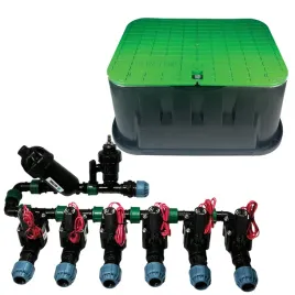 kolektor-6-sekcji-hunter-pgv-rura-25mm-filtr-odpowietrznik-studzienka