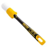work-stuff-rubber-albino-pedzelek-detailing-16-mm-stan-nowy-kod-producenta-16