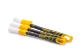 work-stuff-rubber-albino-pedzelek-detailing-16-mm-stan-nowy-producent-work-stuff