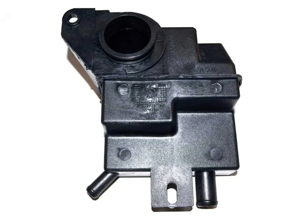 odma-iveco-daily-00greater-stan-nowy