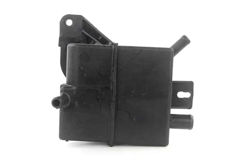 odma-iveco-daily-00greater