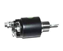 automat-rozrusznika-iveco-daily-2000-2009