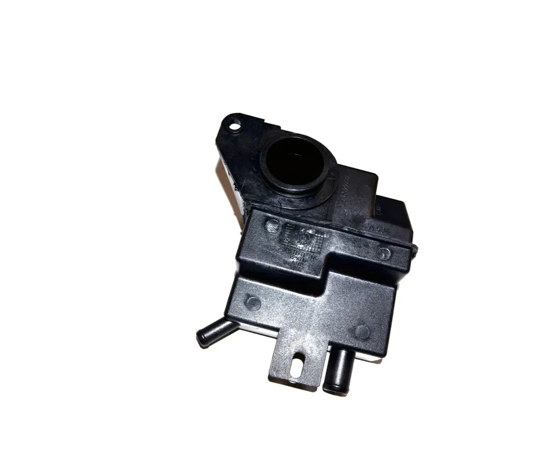 odma-iveco-daily-00greater