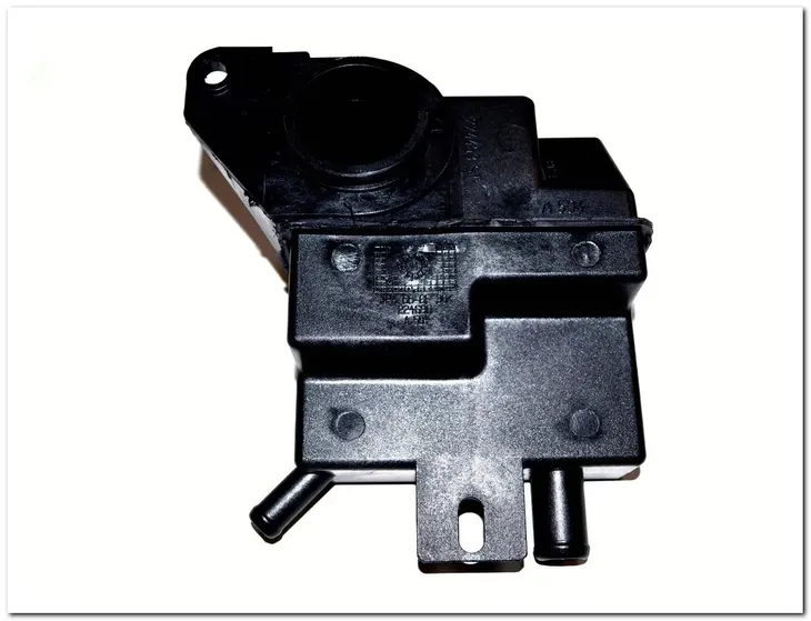 odma-iveco-daily-00greater-typ-samochodu-samochody-dostawcze