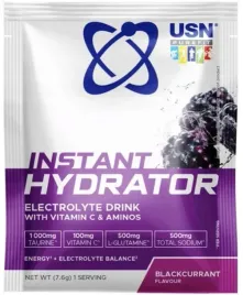usn-instant-hydrator-76g-czarna-porzeczka-izotoniki