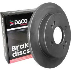 daco-tarcza-tyl-hyundai-i10-kia-picanto-234mm