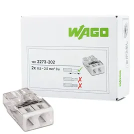 100x-zlaczka-instalacyjna-2-5mmx2-2273-202-wago