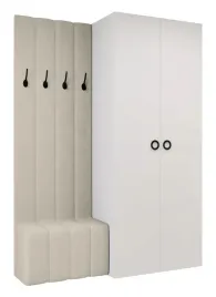 szafa-uchylna-wysoka-como-1-100-wys-2455-cm-gl-42-cm-dolek-tapicerowany