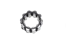 lozysko-skrzyni-walek-sprzeglowy-igielkowe-iveco-daily-06-