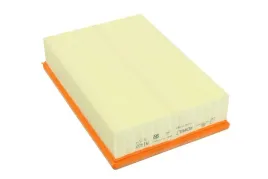 filtr-powietrza-bez-gabki-renault-master-10-2-3dci