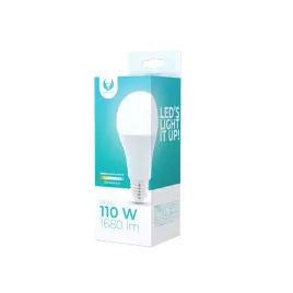 zarowka-led-e27-a65-18w-230v-3000k-1680lm-ciepla