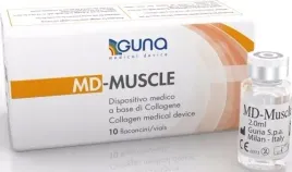guna-muscle-kolagen-medyczny-1-x-2ml
