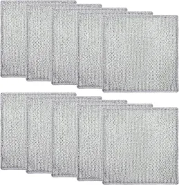 10x-sciereczka-druciana-do-naczyn-20x20cm-uniwersalna-nie-rysuje-kuchnia
