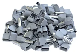tulejka-koncowka-kablowa-izolowana-podwojna-2-40mm2-dl-12mm-100szt-szara