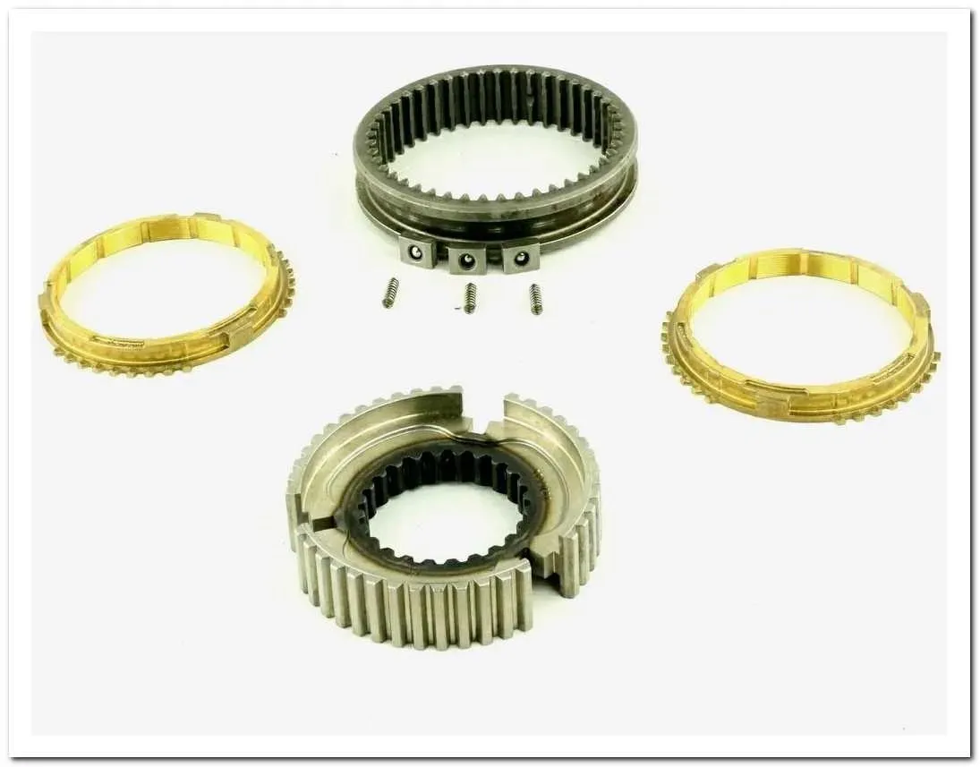 synchronizator-5-bieg-kpl-iveco-daily-06-stan-nowy