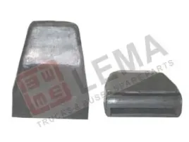 guma-resora-iveco-daily-00-