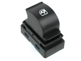 przelacznik-szyby-fiat-ducato-06-14-prawy-4-pin