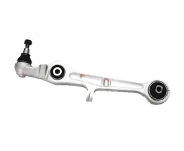 wahacz-dolny-przedni-audi-a4-b6-b7