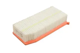 filtr-powietrza-renault-clio-12-dacia-1-2-1-5dci