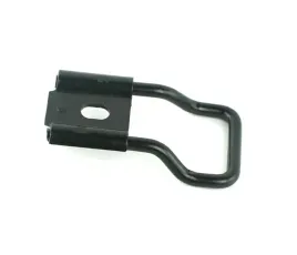 zaczep-zamka-drzwi-tyl-gora-renault-kangoo-98