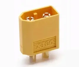 zlacze-wysokopradowe-wtyk-meski-xt60-male-rc-fpv-1szt-amass