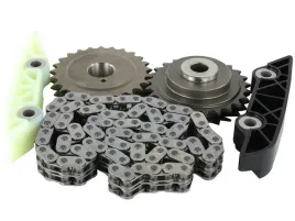 lancuch-rozrzadu-fiat-ducato-06greater-14greater-dol-zestaw-3-0jtd-euro5