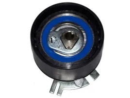 napinacz-rozrzadu-renault-master-98-2-5-dci