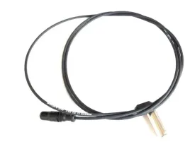 czujnik-abs-iveco-eurocargo-przod-tyl