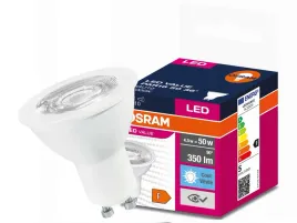 zarowka-led-gu10-4-5w-50w-4000k-350lm-osram-36