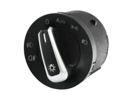 przelacznik-swiatel-glownych-vw-caddy-iii-golf-jetta-passat-touran