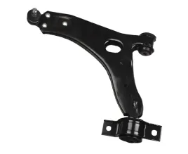 wahacz-ford-focus-os-przod-lewy-98