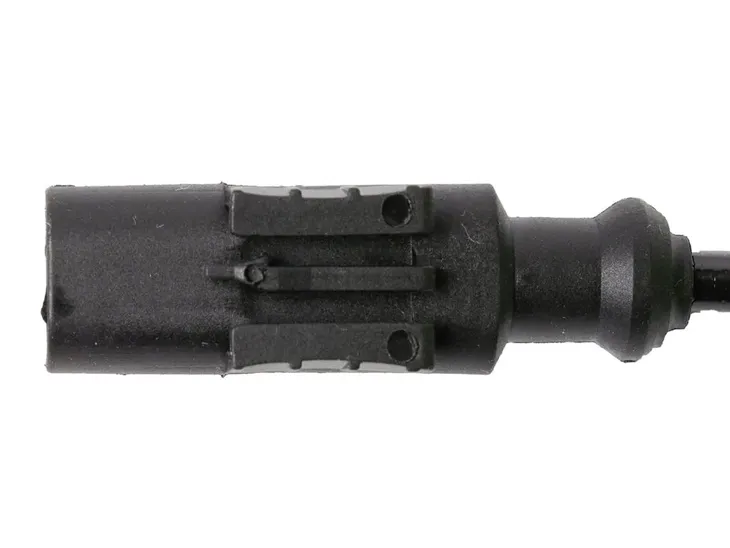 czujnik-abs-przod-l-p-iveco-daily-06-producent-czesci-spartan-parts