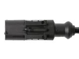 czujnik-abs-przod-l-p-iveco-daily-06-producent-czesci-spartan-parts