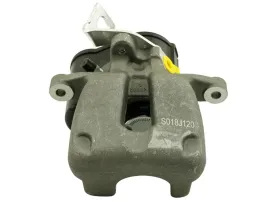 zacisk-elektryczny-tylny-prawy-vw-passsat-b6