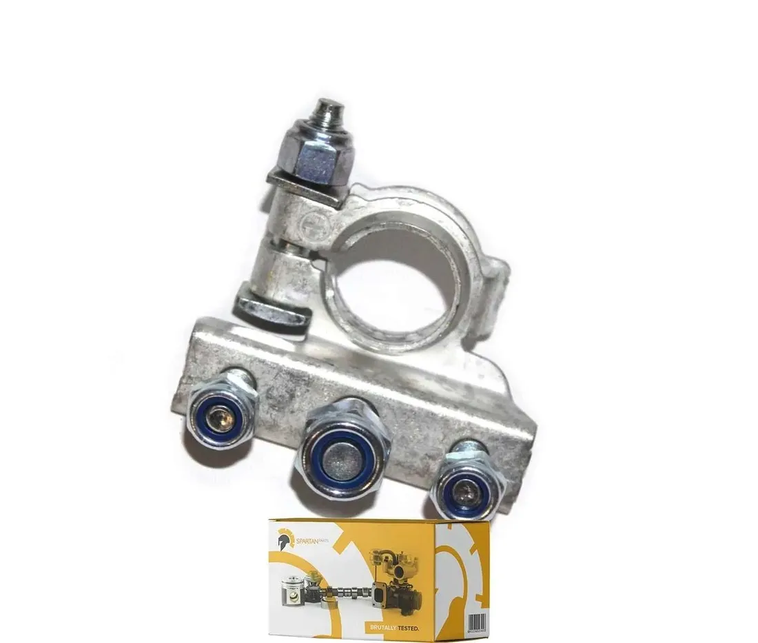 klema-iveco-daily-00greater-stan-nowy