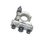 klema-iveco-daily-00greater-stan-nowy