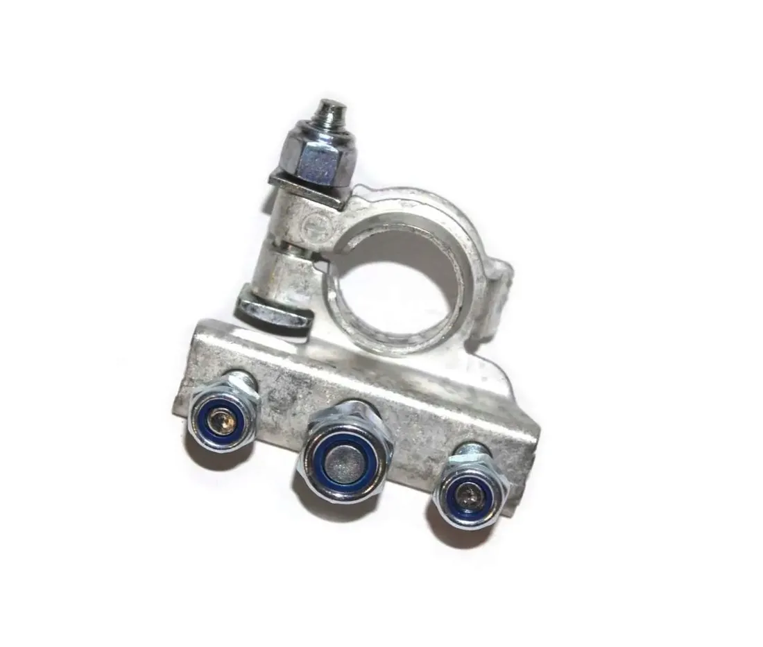 klema-iveco-daily-00greater-stan-nowy