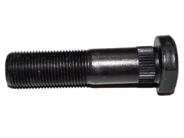 szpilka-kola-iveco-eurocargo