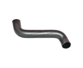 rura-chlodzenia-lewa-gora-sprinter-95-901-905