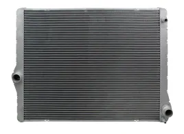 chlodnica-wody-bmw-5-f10-528i-530i-7-f01-f02-f03